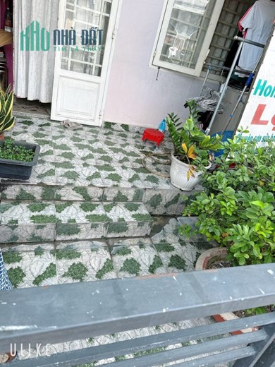 NHÀ 2 TẦNG HẺM XE HƠI 6M NGAY KHU CHỢ GÒ XOÀI - LÊ VĂN QUỚI 54M2 - CHỈ 4 TỶ CÒN THƯƠNG LƯỢNG