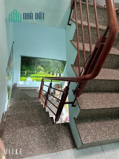 NHÀ 2 TẦNG HẺM XE HƠI 6M NGAY KHU CHỢ GÒ XOÀI - LÊ VĂN QUỚI 54M2 - CHỈ 4 TỶ CÒN THƯƠNG LƯỢNG