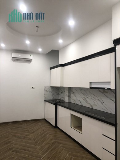 CÓ 102-7,5 TỶ DỊCH VỌNG-CẦU GIẤY-NHÀ ĐẸP-SÁT PHỐ-NGÕ OTO-KINH DOANH