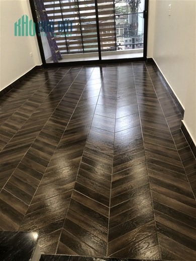 CÓ 102-7,5 TỶ DỊCH VỌNG-CẦU GIẤY-NHÀ ĐẸP-SÁT PHỐ-NGÕ OTO-KINH DOANH