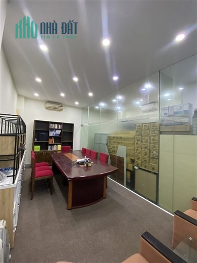 HIẾM-7,8 TỶ-XUÂN THUỶ,CẦU GIẤY-NHÀ THOÁNG-NGAY PHỐ-NGÕ XE HƠI-KINH DOANH