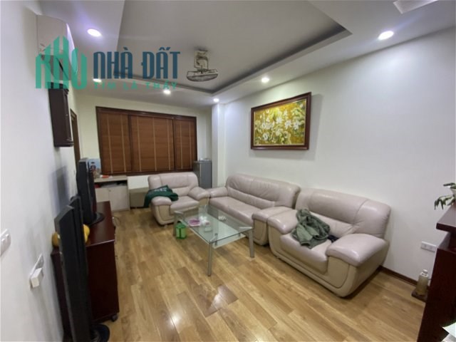 HIẾM-7,8 TỶ-XUÂN THUỶ,CẦU GIẤY-NHÀ THOÁNG-NGAY PHỐ-NGÕ XE HƠI-KINH DOANH