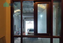Mặt phố Thiên Đức, Yên Viên, Gia Lâm, kinh doanh vỉa hè 110m, mặt tiền: 5m, 6 tỷ 8