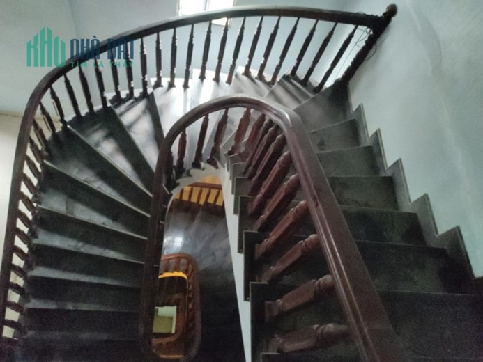 Mặt phố Thiên Đức, Yên Viên, Gia Lâm, kinh doanh vỉa hè 110m, mặt tiền: 5m, 6 tỷ 8