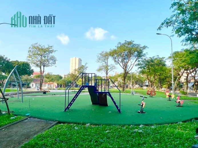 🔴💥Hạ Sập 400Triệu “ chỉ còn 1 lô duy nhất Đất mặt tiền 5m5 Giá Rẻ 2 tỷ 850 triệu