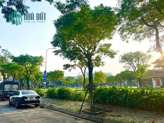 🔴💥Hạ Sập 400Triệu “ chỉ còn 1 lô duy nhất Đất mặt tiền 5m5 Giá Rẻ 2 tỷ 850 triệu