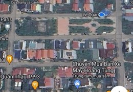 🔥🔥🔥 Dự án THN view công viên hướng nam mỗi lô ni bán. A11.29. Đầu tư hay ở đều đẹp ah!
