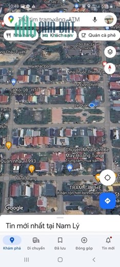🔥🔥🔥 Dự án THN view công viên hướng nam mỗi lô ni bán. A11.29. Đầu tư hay ở đều đẹp ah!