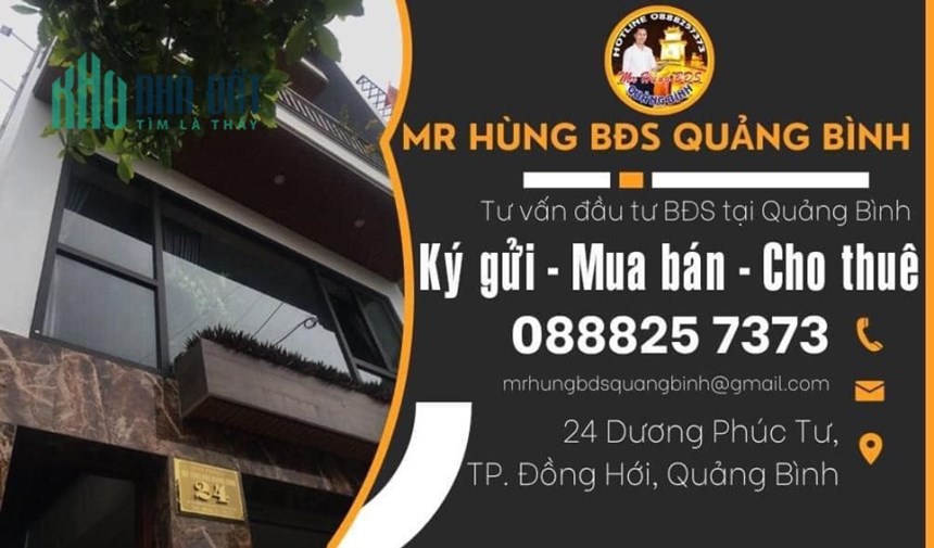 🔥🔥🔥 Dự án THN view công viên hướng nam mỗi lô ni bán. A11.29. Đầu tư hay ở đều đẹp ah!