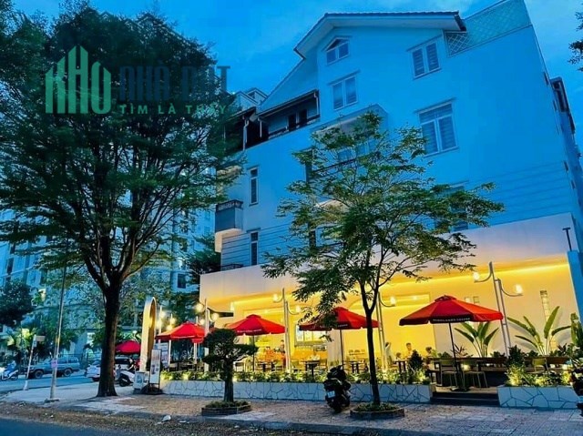 CHÍNH CHỦ CHO THUÊ NHÀ NGUYÊN CĂN KDC GIA HÒA -  Sô 17 Nguyễn Đình Thi, Phước Long B, Quận 9 (TP