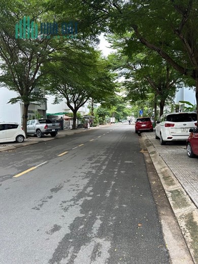 CHÍNH CHỦ CHO THUÊ NHÀ NGUYÊN CĂN KDC GIA HÒA -  Sô 17 Nguyễn Đình Thi, Phước Long B, Quận 9 (TP