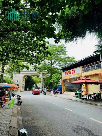 CHÍNH CHỦ CHO THUÊ NHÀ NGUYÊN CĂN KDC GIA HÒA -  Sô 17 Nguyễn Đình Thi, Phước Long B, Quận 9 (TP