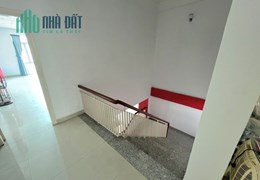 ► Nhà mặt Tiền Xô Viết Nghệ Tĩnh, đường 30m, Hải Châu, 160m2 2 tầng