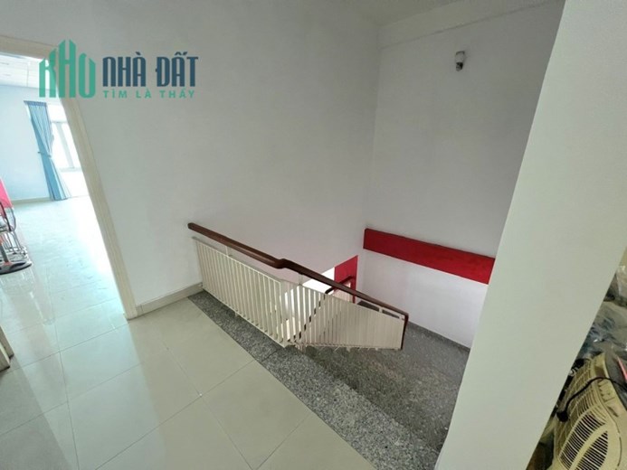 ► Nhà mặt Tiền Xô Viết Nghệ Tĩnh, đường 30m, Hải Châu, 160m2 2 tầng