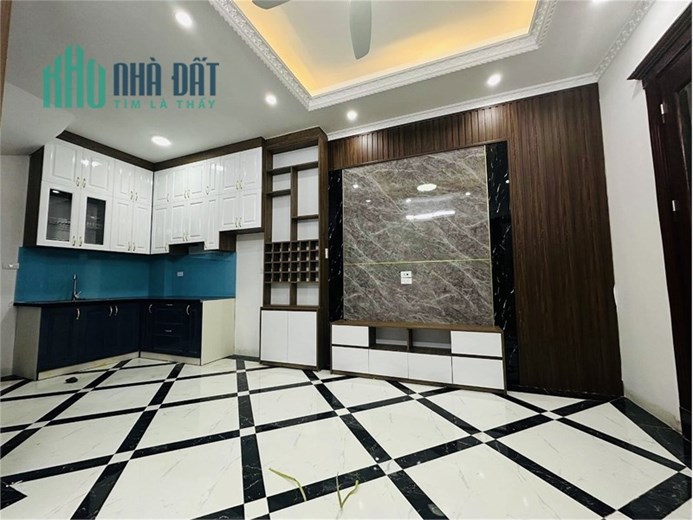 NÓNG,7 TỶ MỸ ĐÌNH,TỪ LIÊM,NHÀ ĐẸP-LÔ GÓC-NGÕ OTO-KINH DOANH-Ở SƯỚNG