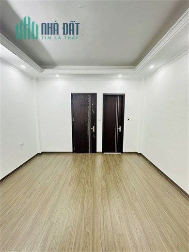 NÓNG,7 TỶ MỸ ĐÌNH,TỪ LIÊM,NHÀ ĐẸP-LÔ GÓC-NGÕ OTO-KINH DOANH-Ở SƯỚNG