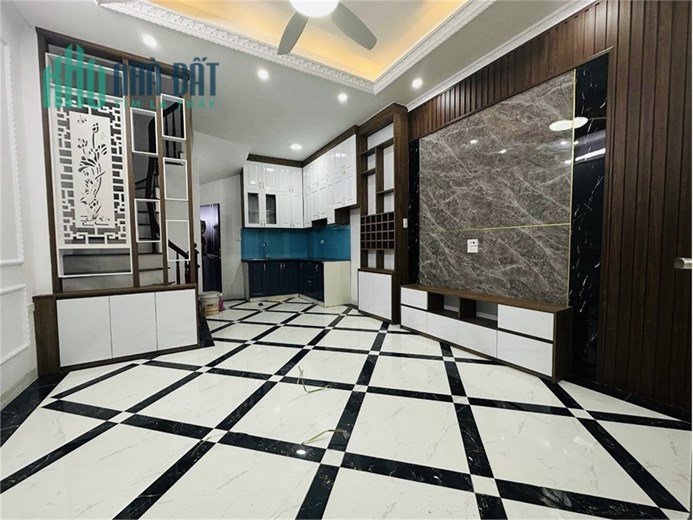 NÓNG,7 TỶ MỸ ĐÌNH,TỪ LIÊM,NHÀ ĐẸP-LÔ GÓC-NGÕ OTO-KINH DOANH-Ở SƯỚNG