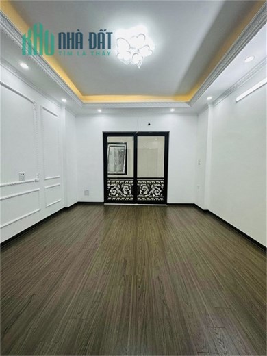 NÓNG,7 TỶ MỸ ĐÌNH,TỪ LIÊM,NHÀ ĐẸP-LÔ GÓC-NGÕ OTO-KINH DOANH-Ở SƯỚNG
