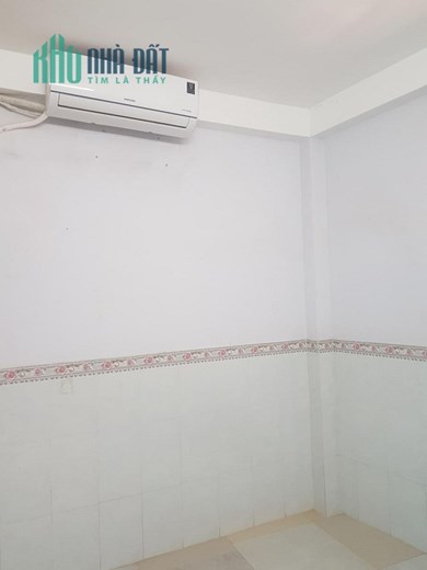 Cho thuê Phòng trọ gần Ngã tư Bình Thái ở số nhà 19 Đinh Củng Viên, Phước Long A, TP Thủ Đức