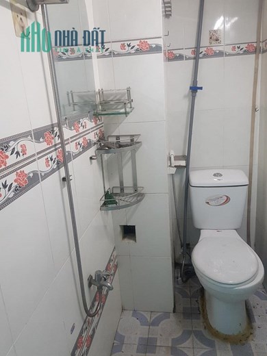 Cho thuê Phòng trọ gần Ngã tư Bình Thái ở số nhà 19 Đinh Củng Viên, Phước Long A, TP Thủ Đức