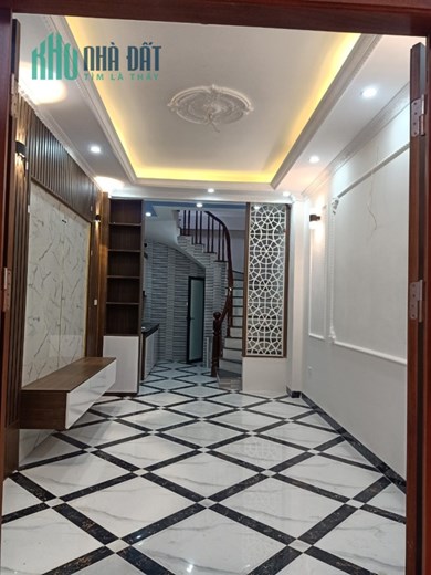 Bán Nhà Mậu Lương, Kiến Hưng, Giá 2,95 Tỷ