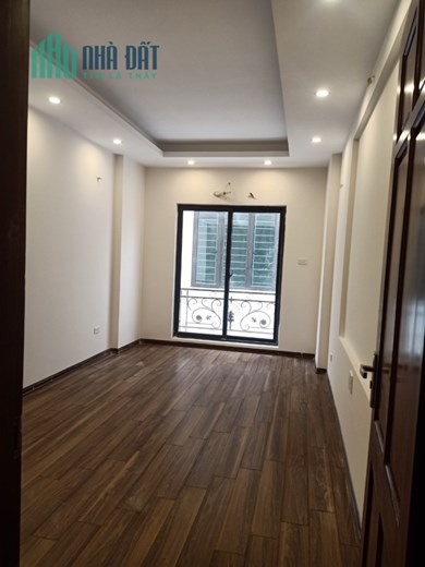 Bán Nhà Mậu Lương, Kiến Hưng, Giá 2,95 Tỷ