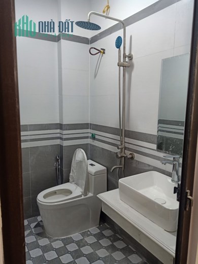 Bán Nhà Mậu Lương, Kiến Hưng, Giá 2,95 Tỷ