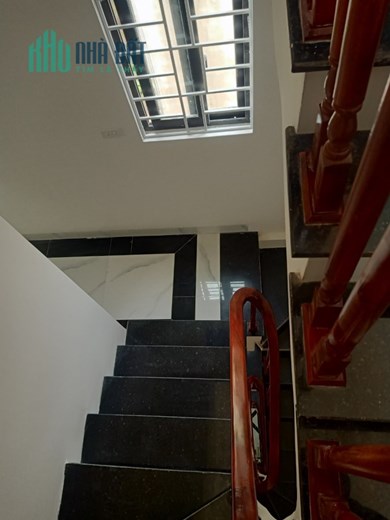 Bán Nhà Mậu Lương, Kiến Hưng, Giá 2,95 Tỷ