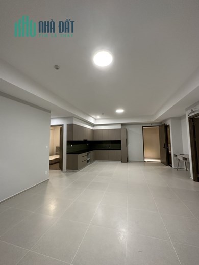 Cần bán NHANH căn 85m2(3PN+2WC) GIÁ 2TY987 Chung Cư WetsGate