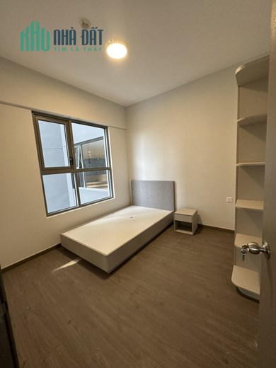 Cần bán NHANH căn 85m2(3PN+2WC) GIÁ 2TY987 Chung Cư WetsGate