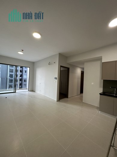 Cần bán NHANH căn 85m2 (3PN+2WC) GIÁ 2 T.ỷ 987 Chung Cư WetsGate