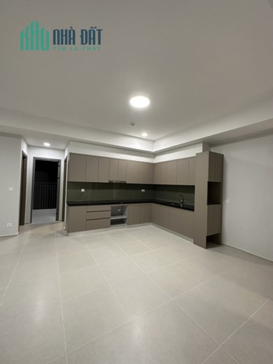 Cần bán NHANH căn 85m2 (3PN+2WC) GIÁ 2 T.ỷ 987 Chung Cư WetsGate