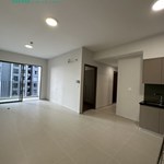 Cần bán Lỗ căn 85m2 (3PN+2WC) GIÁ 2T.ỷ 987 Chung Cư WetsGate BÌnh Chánh