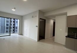 Cần bán Lỗ căn 85m2 (3PN+2WC) GIÁ 2T.ỷ 987 Chung Cư WetsGate BÌnh Chánh