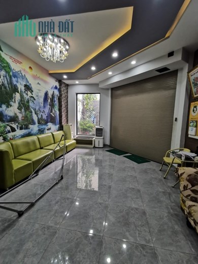 MẶT TIỀN LÔ GÓC ĐƯỜNG 8M - NGANG 8M HIẾM - NGAY KDC HIỆP THÀNH CITY QUẬN 12 - 152M, 3 TẦNG BTCT -