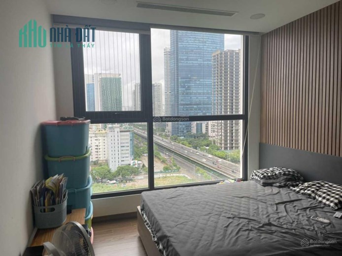 Chính chủ bán căn góc 3PN W21609 chung cư Vinhomes Westpoint Phạm Hùng LH ngay 0913 000 016