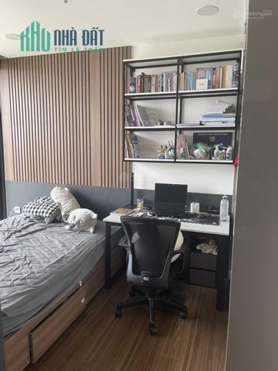 Chính chủ bán căn góc 3PN W21609 chung cư Vinhomes Westpoint Phạm Hùng LH ngay 0913 000 016