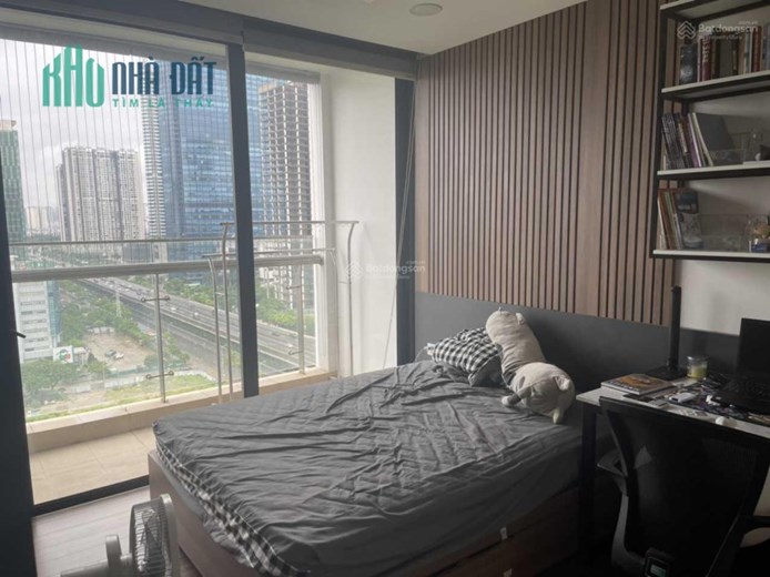 Chính chủ bán căn góc 3PN W21609 chung cư Vinhomes Westpoint Phạm Hùng LH ngay 0913 000 016