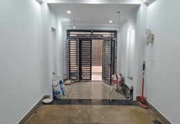 BÁN NHÀ GIÁ TỐT P12 QUẬN 10 - DƯỚI 5 TỶ - DT HƠN 50M2 - LỢI NHUẬN CHO THUÊ CAO