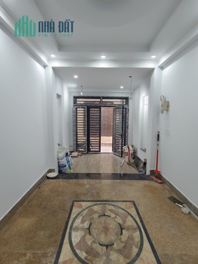 BÁN NHÀ GIÁ TỐT P12 QUẬN 10 - DƯỚI 5 TỶ - DT HƠN 50M2 - LỢI NHUẬN CHO THUÊ CAO