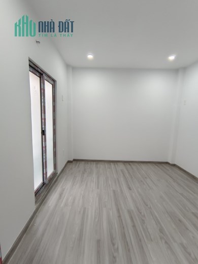 BÁN NHÀ GIÁ TỐT P12 QUẬN 10 - DƯỚI 5 TỶ - DT HƠN 50M2 - LỢI NHUẬN CHO THUÊ CAO