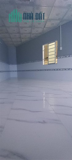 Cho thuê nhà nguyên căn tổng có 2 căn 150m DTSD 300m Kha Vạn Cân giá rẻ
