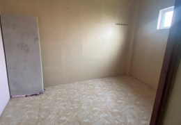1 tỷ 9 có nhà ở Hà Huy Tập, Yên Viên, Yên Hà, 50m2x 3 tầng, gần phố, trường chợ