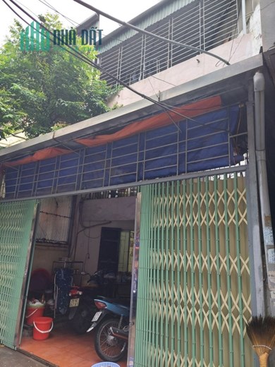Nhà ở ngay phố Hà Huy Tập, Yên Viên, Gia Lâm, gần phố, ngõ rộng oto, 82m, 3 tỷ 3