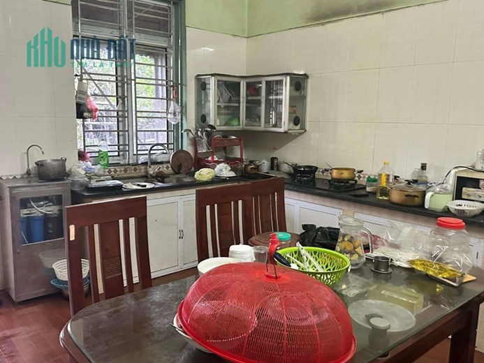 Nhà ở Đình Xuyên, Yên Viên sát đường đôi Đặng Công Chất 210m, mặt tiền: 4.2m, 10 tỷ 5