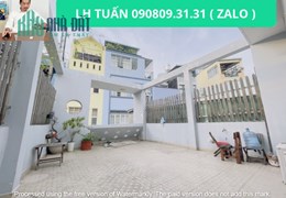 Bán Nhà Rạch Bùng Binh, P.9, Quận 3 - 3PN, Diện Tích 80m2, Giá 11 Tỷ