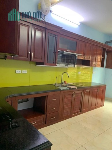 SIÊU PHÂN LÔ PHỐ XÃ ĐÀN - ÔTÔ ĐỖ CỬA VÀO NHÀ - LÔ GÓC, 55M X 5T. GIÁ 11 TỶ