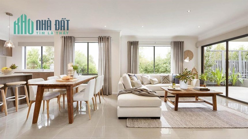 Bán gấp Mặt tiền Tú Mỡ, 95m2, 3 tầng, mới đẹp, vị trí kinh doanh Đắc Địa, sát bến xe, nhỉnh 6 tỷ