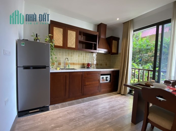 ⚜️ BÁN APARTMENT PHỐ TÂY HỒ, QUẢNG AN, 70M2 7T MT 7M, LÔ GÓC, 1.2 TỶ/NĂM, CHỈ 21.8 TỶ  ⚜️