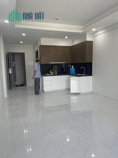 CẦN BÁN GẤP  CĂN 1PN 1WC GIÁ RE NHẤT OPAL SKYLINE SANG TUẦN BÁN GIÁ KHÁC, LIÊN HỆ NGAY Ạ